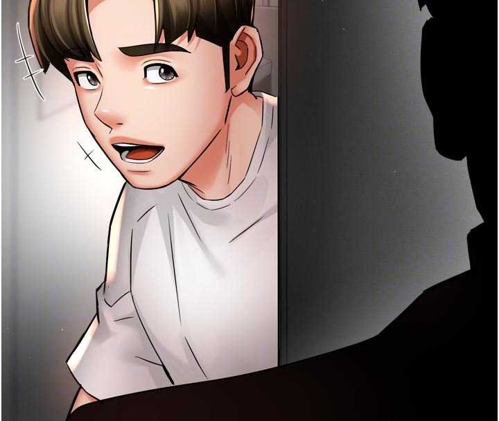 第88话-不幸来到我家门前