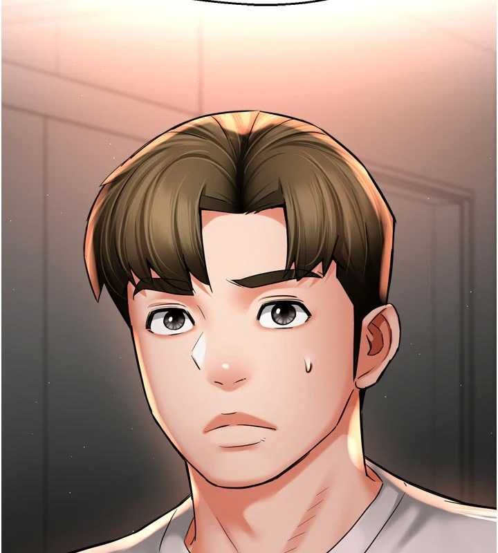 第88话-不幸来到我家门前