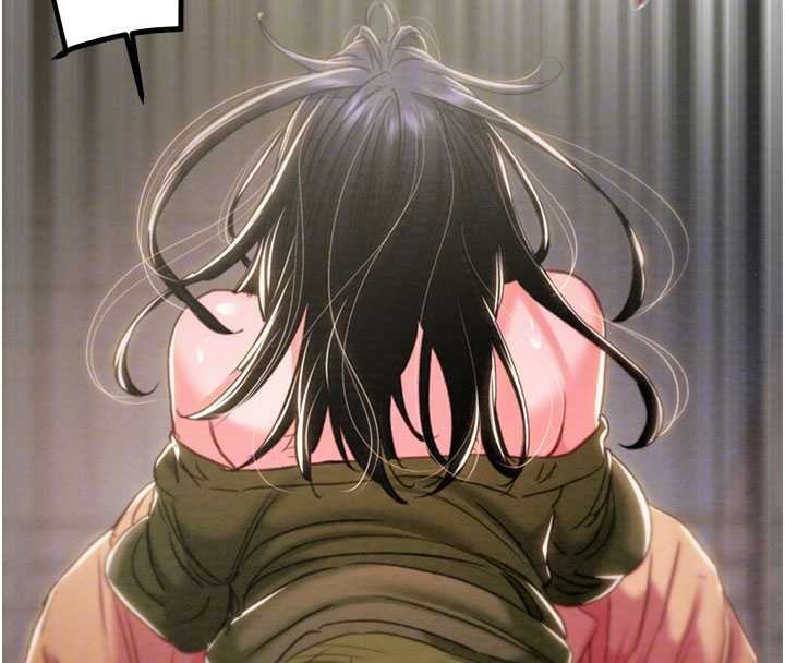 第84话-自己骑上来摇!