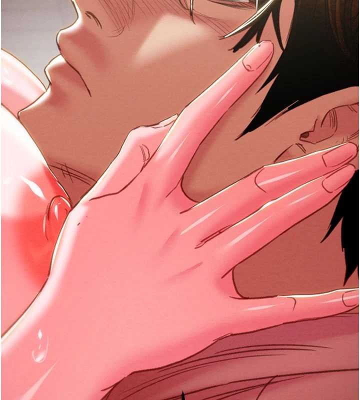第84话-自己骑上来摇!