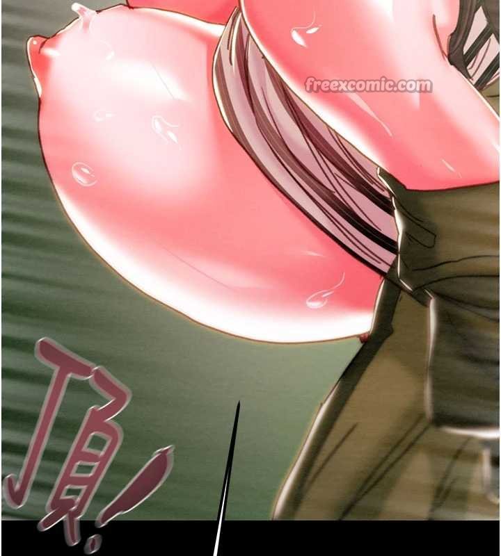第84话-自己骑上来摇!