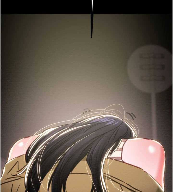 第84话-自己骑上来摇!