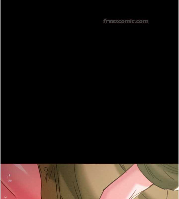 第84话-自己骑上来摇!