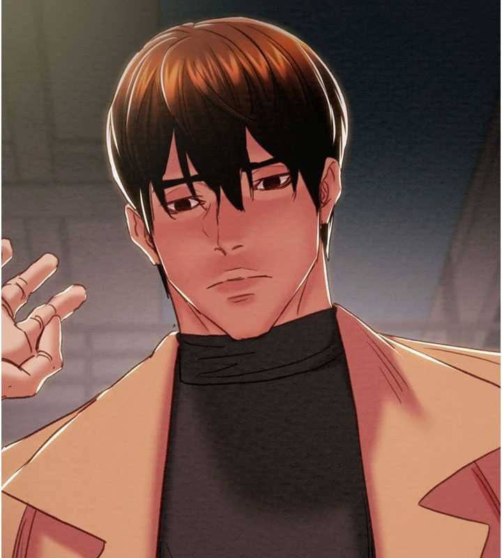 第84话-自己骑上来摇!