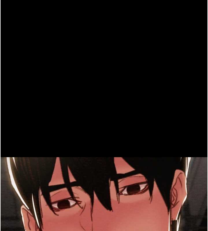 第84话-自己骑上来摇!