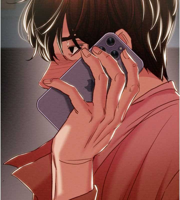 第84话-自己骑上来摇!