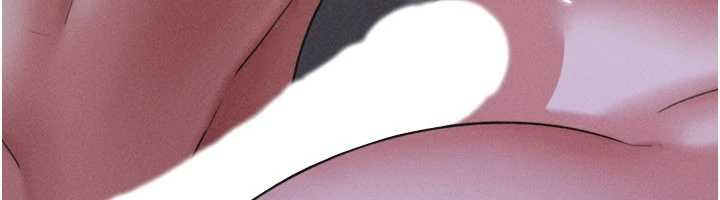 第78话-帮我打手枪