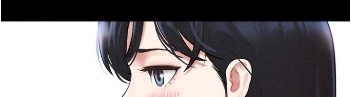 第78话-帮我打手枪