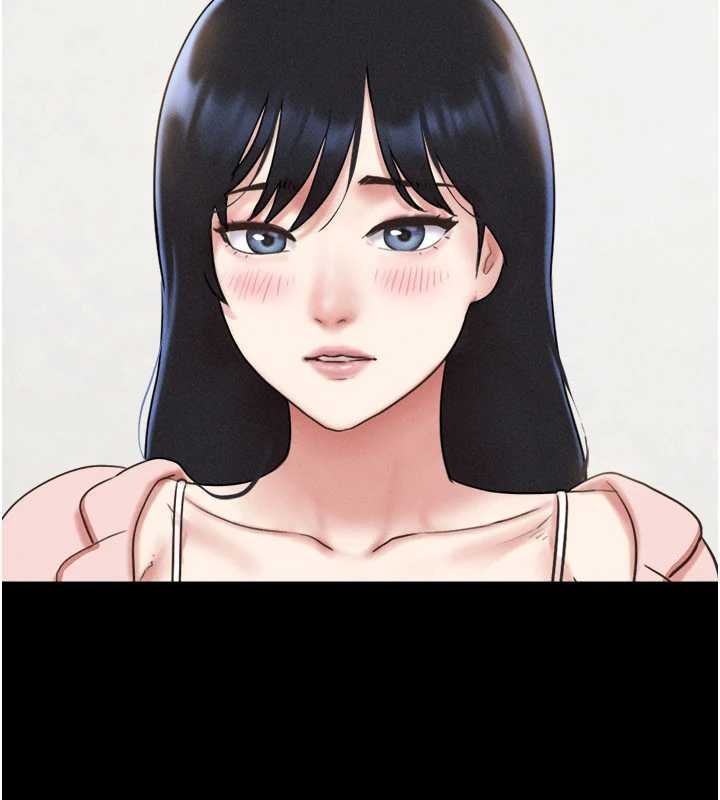 第78话-帮我打手枪