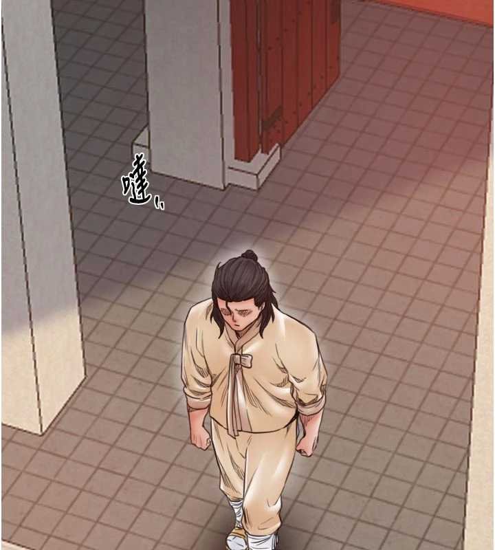 第66话-一切由我结束