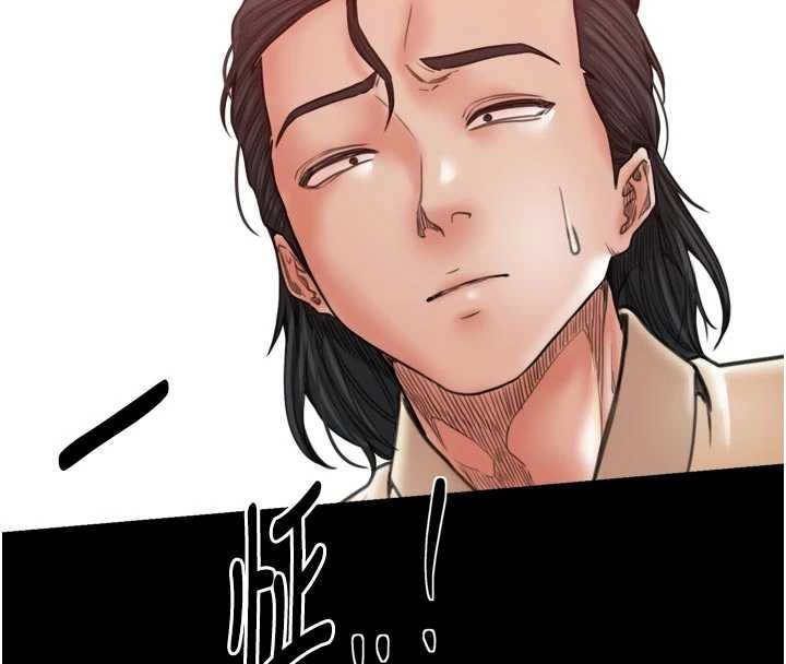 第66话-一切由我结束