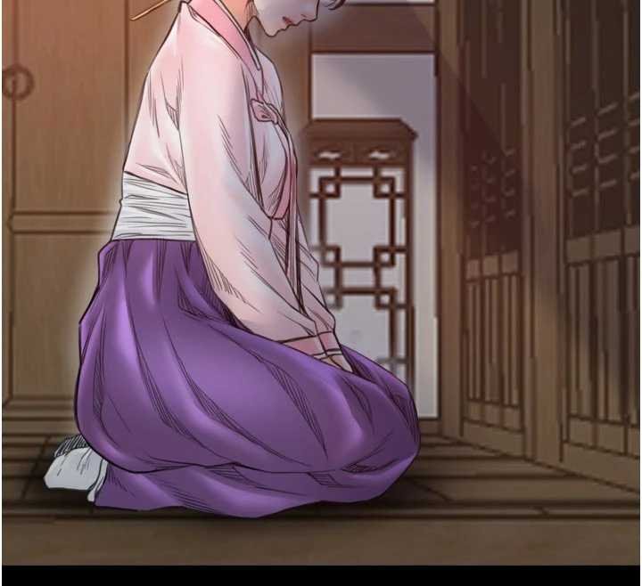 第66话-一切由我结束