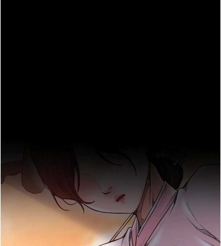 第66话-一切由我结束