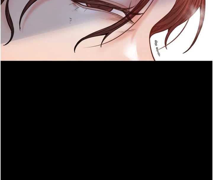 第66话-一切由我结束