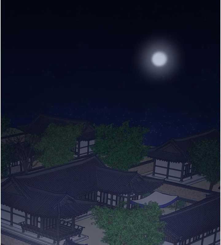 第66话-一切由我结束