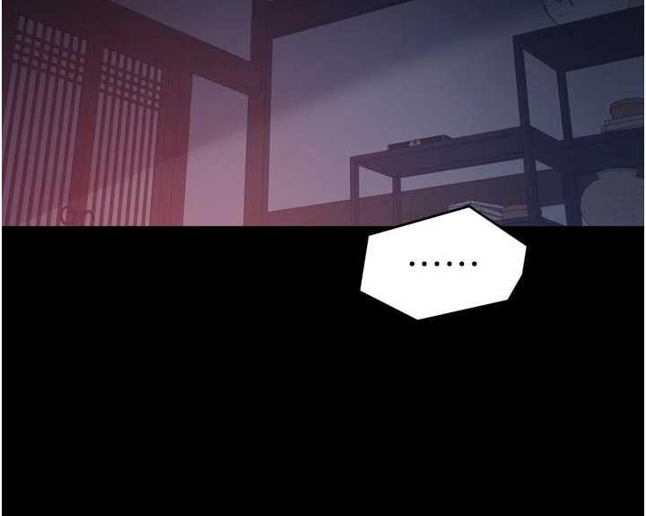第66话-一切由我结束