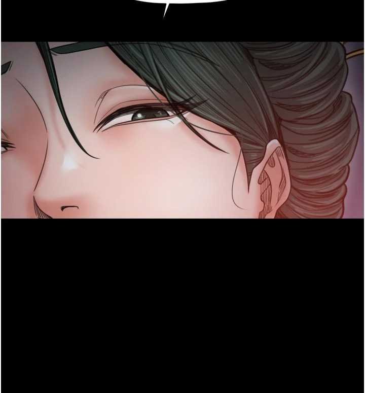 第66话-一切由我结束