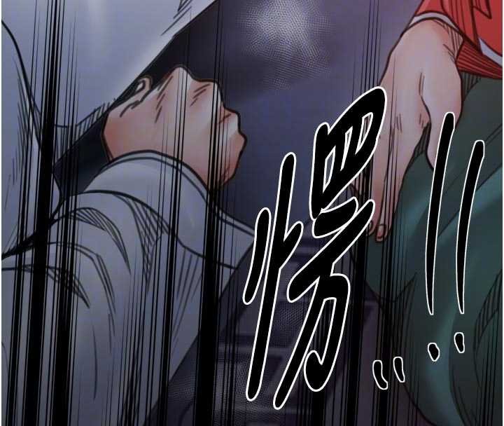 第66话-一切由我结束
