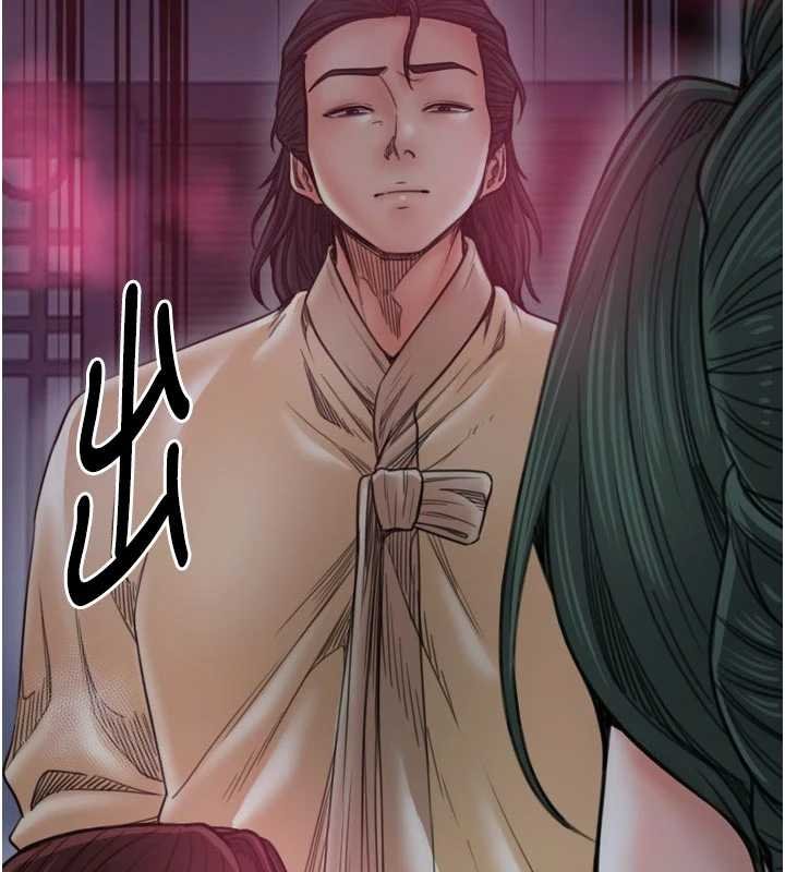 第66话-一切由我结束
