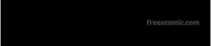 第66话-一切由我结束