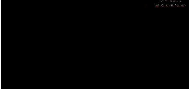 第66话-一切由我结束