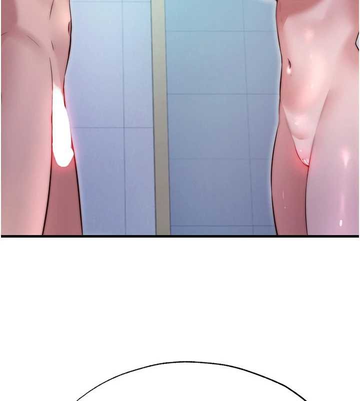 第39话-色色的眼镜妹♥