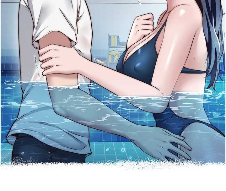 第39话-色色的眼镜妹♥