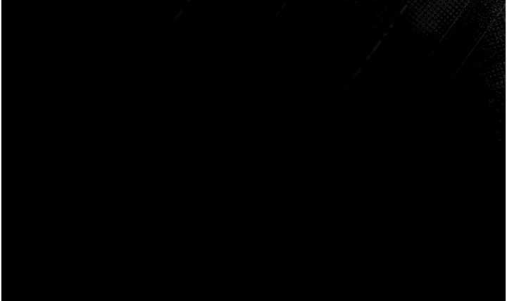 第20话-藏在丝袜下的诱人嫩鲍