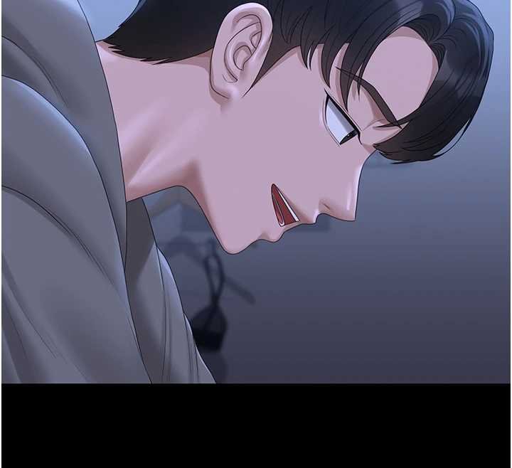 第20话-藏在丝袜下的诱人嫩鲍