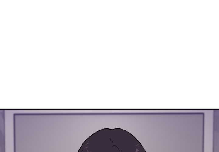 當狗不丟人 第36话 第1页