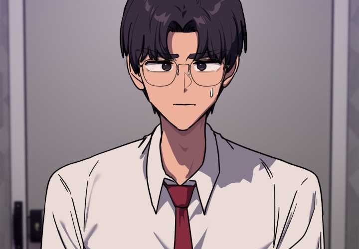 當狗不丟人 第36话 第2页
