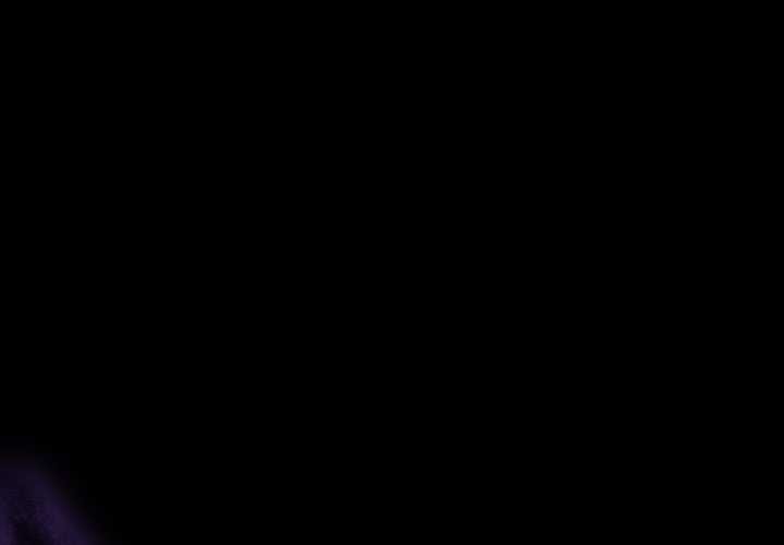 傻瓜病毒 第50话 第1页