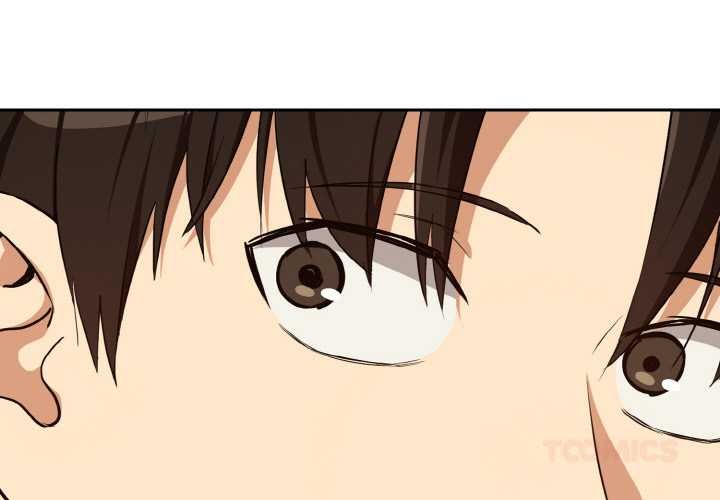 姊姊的房間 第31話-地盤標記成功 第3页