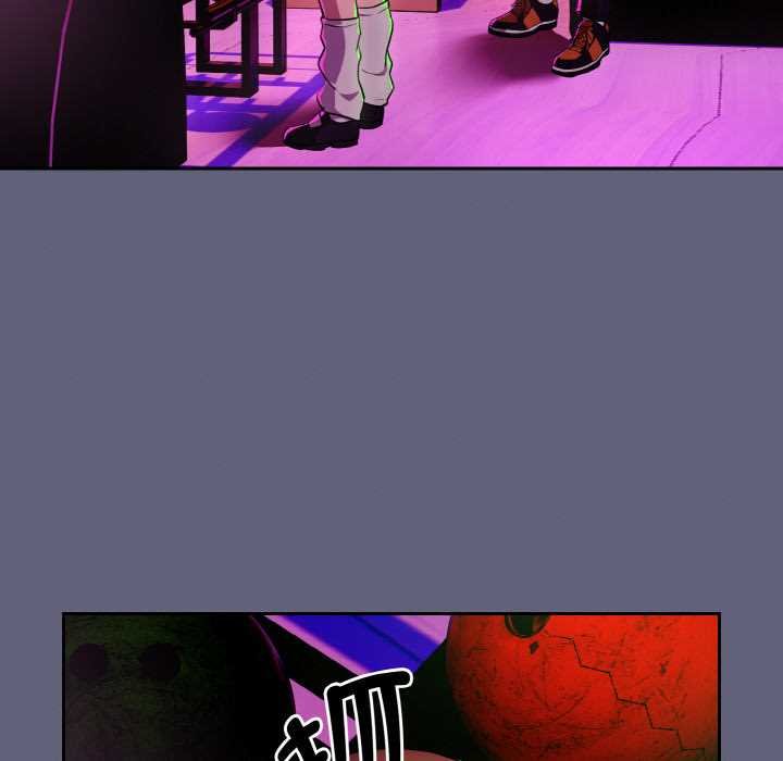第85话