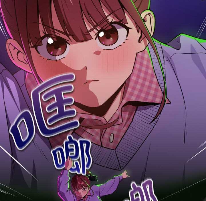 第85话