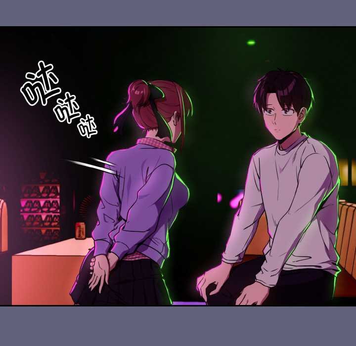 第85话