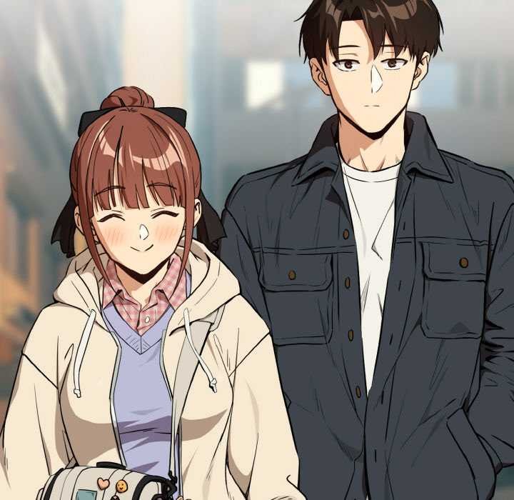 第85话