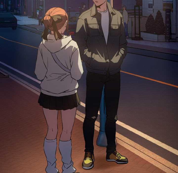 第85话