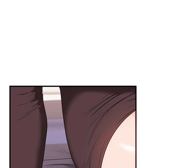 第90话-使出调教姿势加入混战