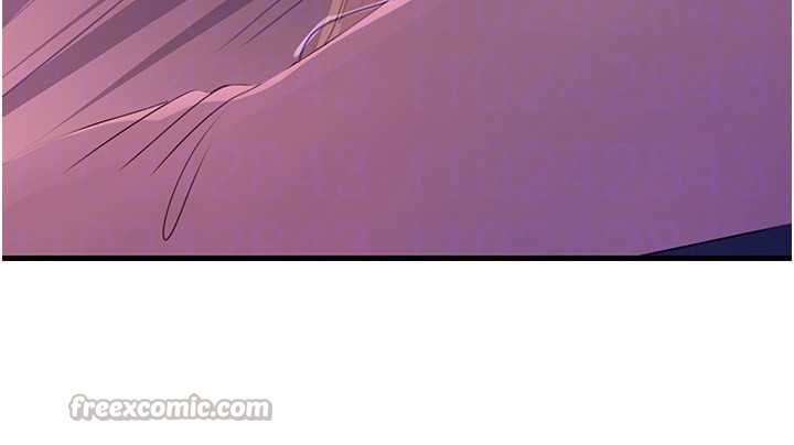 第82话-承翰…我也想要…