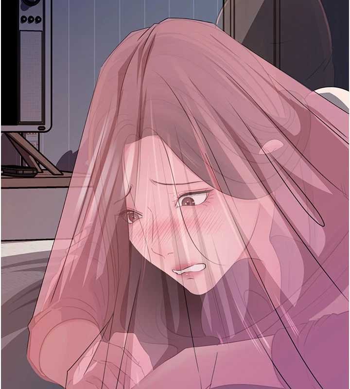第82话-承翰…我也想要…