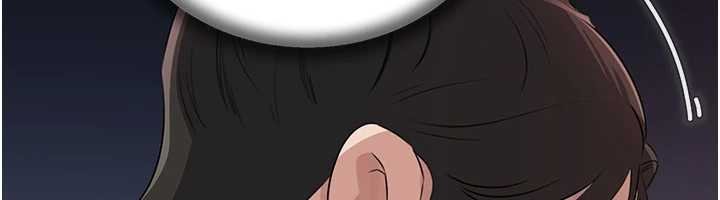 第82话-承翰…我也想要…