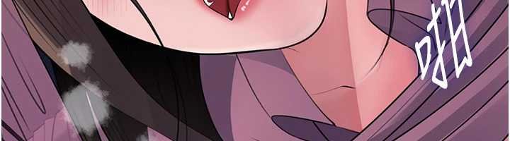 第82话-承翰…我也想要…