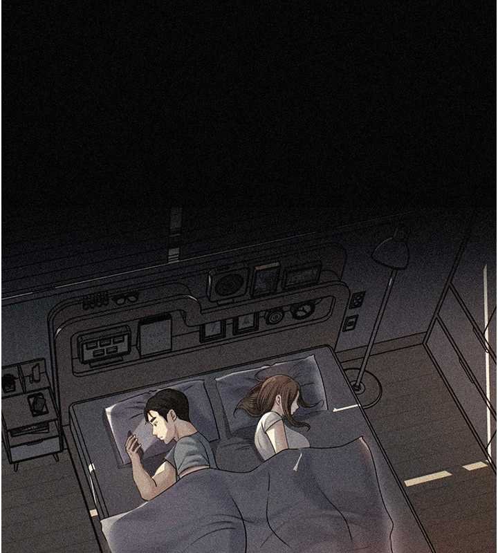第82话-承翰…我也想要…
