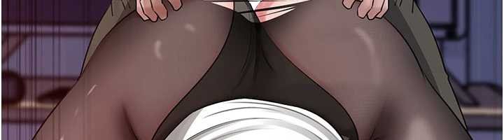 第82话-承翰…我也想要…