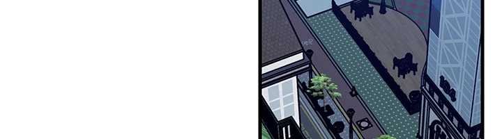 第82话-承翰…我也想要…