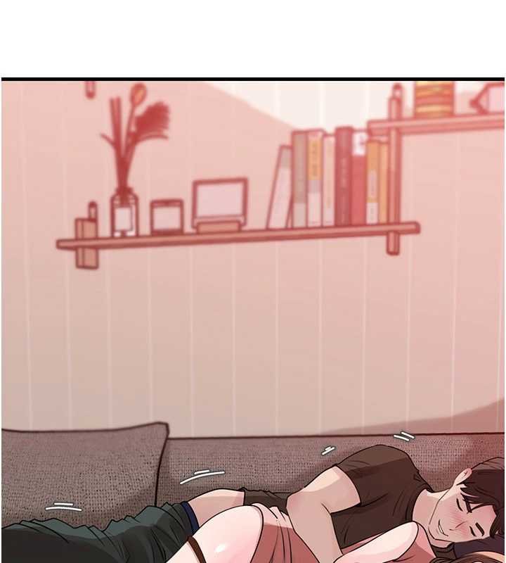 第82话-承翰…我也想要…