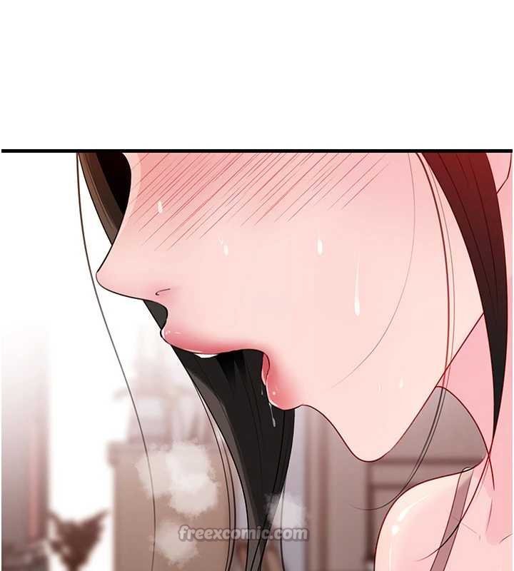 第82话-承翰…我也想要…