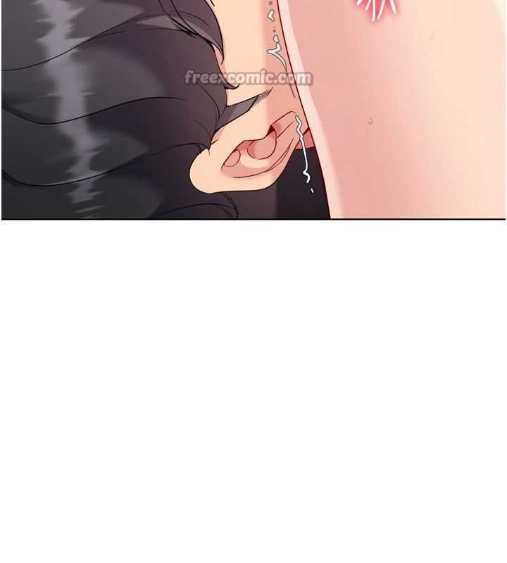 第76话-我的小穴和别人不同等级