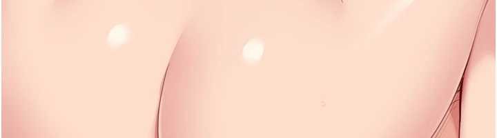 第76话-我的小穴和别人不同等级